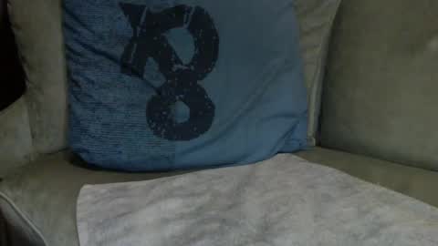 Snapshot of hotfrenchdadd chatting on January 23, 2025, 6:24 pm hotfrenchdadd online show from January 23, 2025, 6:24 pm