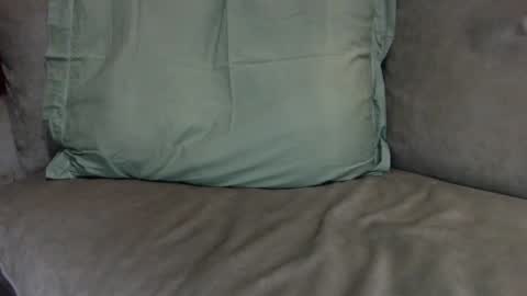 Snapshot of hotfrenchdadd chatting on February 9, 2025, 11:36 pm hotfrenchdadd online show from February 9, 2025, 11:36 pm