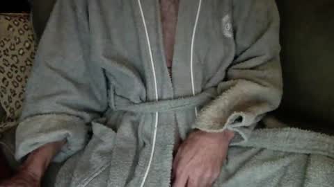 Snapshot of hotfrenchdadd chatting on February 21, 2025, 10:07 am hotfrenchdadd online show from February 21, 2025, 10:07 am