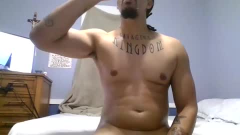 HotFry online show from November 23, 2025, 9:31 am