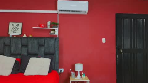 felipe  marcello online show from January 8, 2025, 11:30 pm