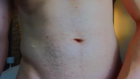 felipe  marcello online show from February 28, 2025, 11:56 pm