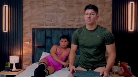 felipe  marcello online show from September 11, 2025, 2:28 pm