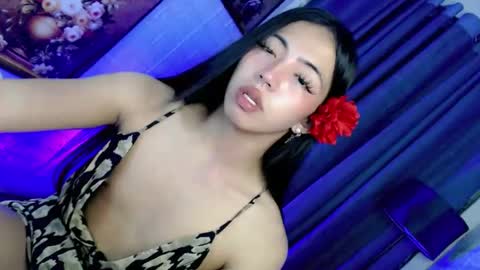 hotfucking_queen1111 online show from December 21, 2025, 3:41 pm