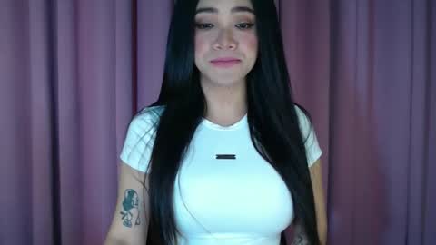 Snapshot of hotfuckingkem69 chatting on February 4, 2026, 5:35 am Kimberly Baby online show from February 4, 2026, 5:35 am