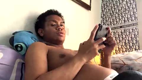 hotfun_joe online show from February 20, 2026, 6:48 am