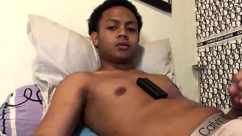 hotfun_joe online show from March 8, 2026, 9:46 am