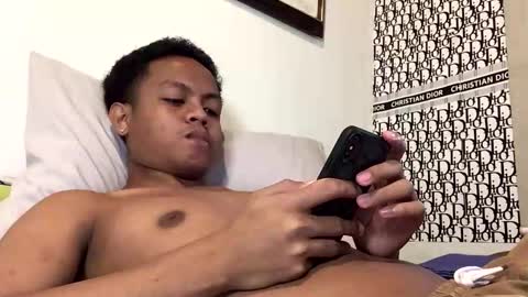 hotfun_joe online show from March 9, 2026, 9:13 am