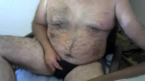 Snapshot of hotfunoz chatting on November 17, 2025, 3:23 am hotfunoz online show from November 17, 2025, 3:23 am