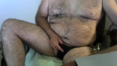 hotfunoz online show from December 22, 2025, 3:03 am