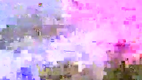 hotfunoz online show from April 28, 2026, 2:38 am