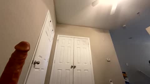 hotgabe69 online show from December 7, 2024, 2:46 pm