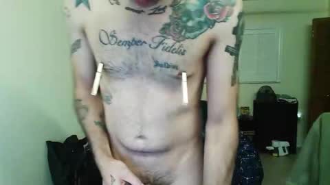 hotgabe69 online show from March 21, 2026, 4:39 am