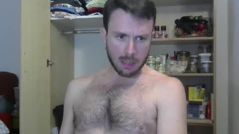Le jardinier sexy online show from March 25, 2026, 10:16 pm