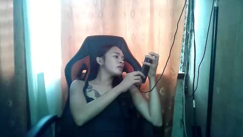 hotgirlronaxx online show from March 2, 2026, 7:37 am