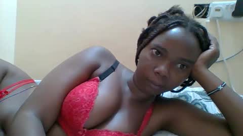 Queen online show from January 18, 2026, 6:50 am