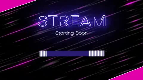 Andy  Emmy online show from February 13, 2025, 4:39 pm