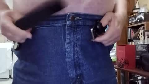 hotgrandpa594u online show from September 25, 2025, 7:39 pm