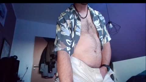 hotguitarplayernaked online show from May 25, 2026, 3:23 am