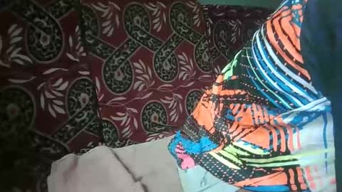 hotguyy001 online show from January 19, 2026, 10:30 am