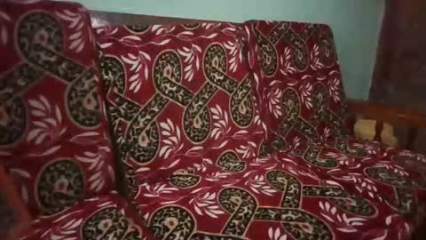 hotguyy001 online show from February 25, 2026, 11:20 am