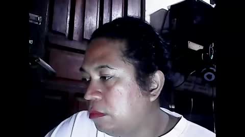 hardfuckerxxxxx online show from October 28, 2025, 9:28 pm