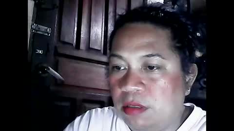 hardfuckerxxxxx online show from November 15, 2025, 9:00 pm