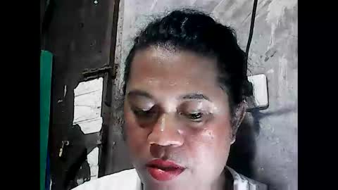 hardfuckerxxxxx online show from November 28, 2025, 9:12 am