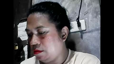 hardfuckerxxxxx online show from December 2, 2025, 10:09 am