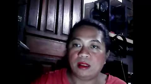 hardfuckerxxxxx online show from December 21, 2025, 8:38 pm