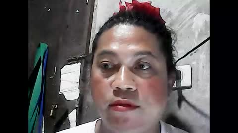 Snapshot of hothadjiee chatting on January 16, 2026, 10:30 am hardfuckerxxxxx online show from January 16, 2026, 10:30 am