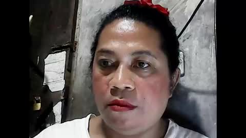 Snapshot of hothadjiee chatting on February 1, 2026, 11:20 am hardfuckerxxxxx online show from February 1, 2026, 11:20 am