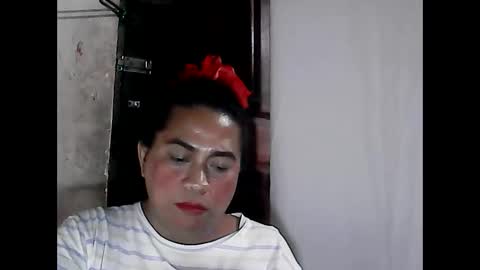 Snapshot of hothadjiee chatting on February 1, 2026, 11:25 pm hardfuckerxxxxx online show from February 1, 2026, 11:25 pm