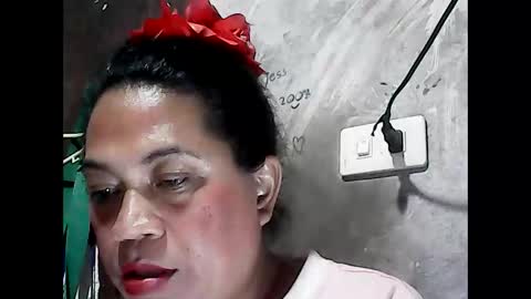 Snapshot of hothadjiee chatting on February 3, 2026, 11:15 am hardfuckerxxxxx online show from February 3, 2026, 11:15 am