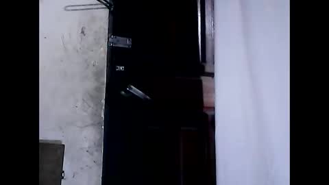 Snapshot of hothadjiee chatting on February 3, 2026, 11:32 pm hardfuckerxxxxx online show from February 3, 2026, 11:32 pm