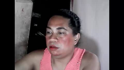 Snapshot of hothadjiee chatting on February 5, 2026, 11:20 pm hardfuckerxxxxx online show from February 5, 2026, 11:20 pm