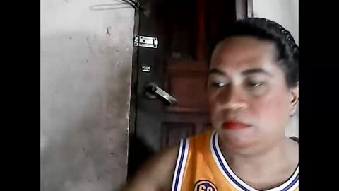 Snapshot of hothadjiee chatting on February 6, 2026, 9:18 pm hardfuckerxxxxx online show from February 6, 2026, 9:18 pm