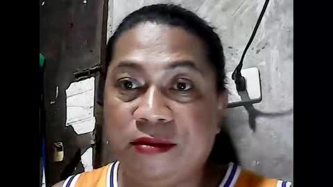 Snapshot of hothadjiee chatting on February 7, 2026, 9:35 am hardfuckerxxxxx online show from February 7, 2026, 9:35 am