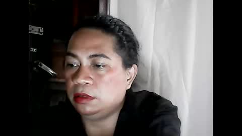 Snapshot of hothadjiee chatting on February 7, 2026, 10:24 pm hardfuckerxxxxx online show from February 7, 2026, 10:24 pm