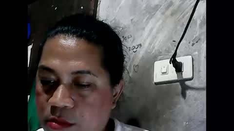 Snapshot of hothadjiee chatting on February 8, 2026, 10:40 am hardfuckerxxxxx online show from February 8, 2026, 10:40 am