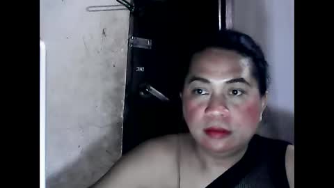 Snapshot of hothadjiee chatting on February 8, 2026, 10:46 pm hardfuckerxxxxx online show from February 8, 2026, 10:46 pm