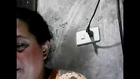 Snapshot of hothadjiee chatting on February 9, 2026, 11:03 am hardfuckerxxxxx online show from February 9, 2026, 11:03 am