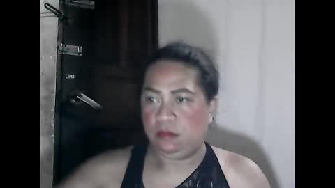 Snapshot of hothadjiee chatting on February 14, 2026, 12:07 am hardfuckerxxxxx online show from February 14, 2026, 12:07 am