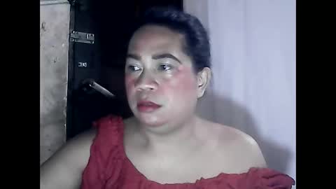 Snapshot of hothadjiee chatting on February 14, 2026, 11:56 pm hardfuckerxxxxx online show from February 14, 2026, 11:56 pm