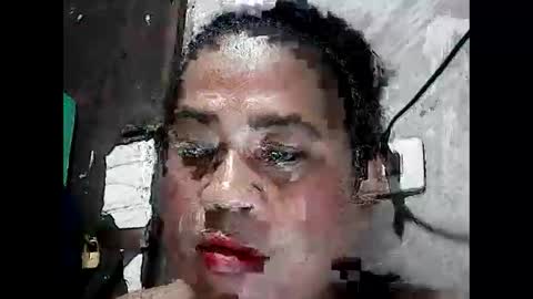 Snapshot of hothadjiee chatting on February 15, 2026, 8:02 am hardfuckerxxxxx online show from February 15, 2026, 8:02 am