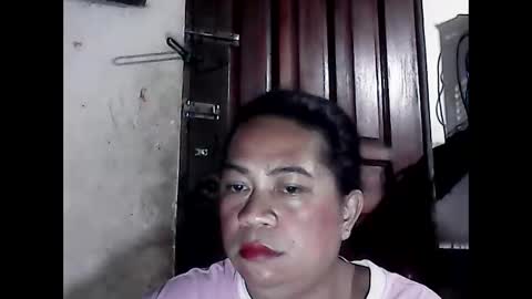 Snapshot of hothadjiee chatting on February 15, 2026, 11:45 pm hardfuckerxxxxx online show from February 15, 2026, 11:45 pm