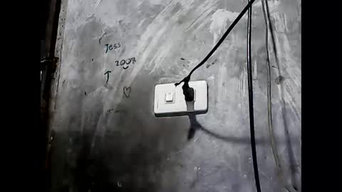 Snapshot of hothadjiee chatting on February 17, 2026, 9:50 am hardfuckerxxxxx online show from February 17, 2026, 9:50 am