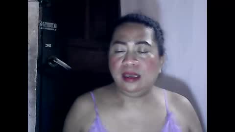 Snapshot of hothadjiee chatting on February 18, 2026, 9:00 pm hardfuckerxxxxx online show from February 18, 2026, 9:00 pm