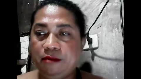 Snapshot of hothadjiee chatting on February 20, 2026, 8:49 am hardfuckerxxxxx online show from February 20, 2026, 8:49 am