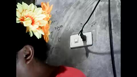 Snapshot of hothadjiee chatting on February 23, 2026, 10:34 am hardfuckerxxxxx online show from February 23, 2026, 10:34 am